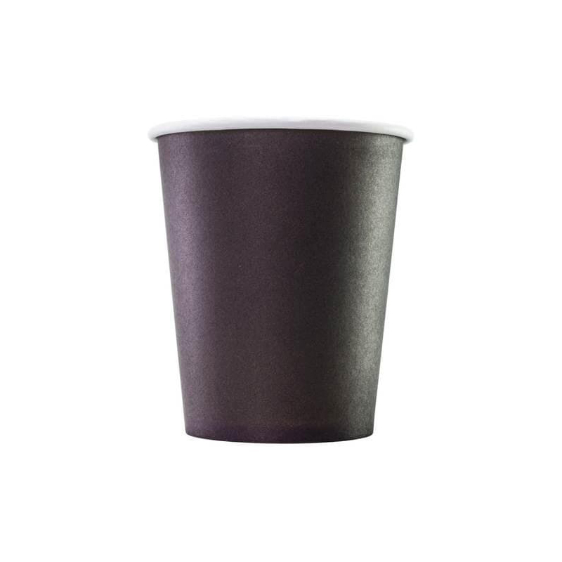 Бумажный стакан Ecopak d=90 350 мл (50шт)
