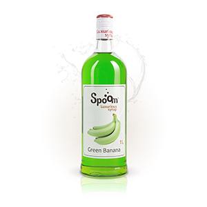 Сиропы